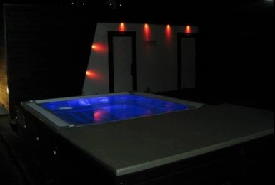 Atlantic Park Hotel Fiuggi