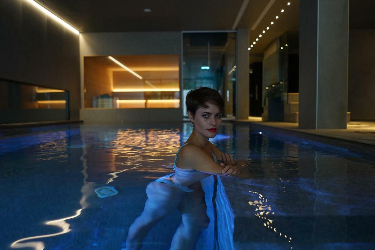 Atlantic Park Hotel 4*