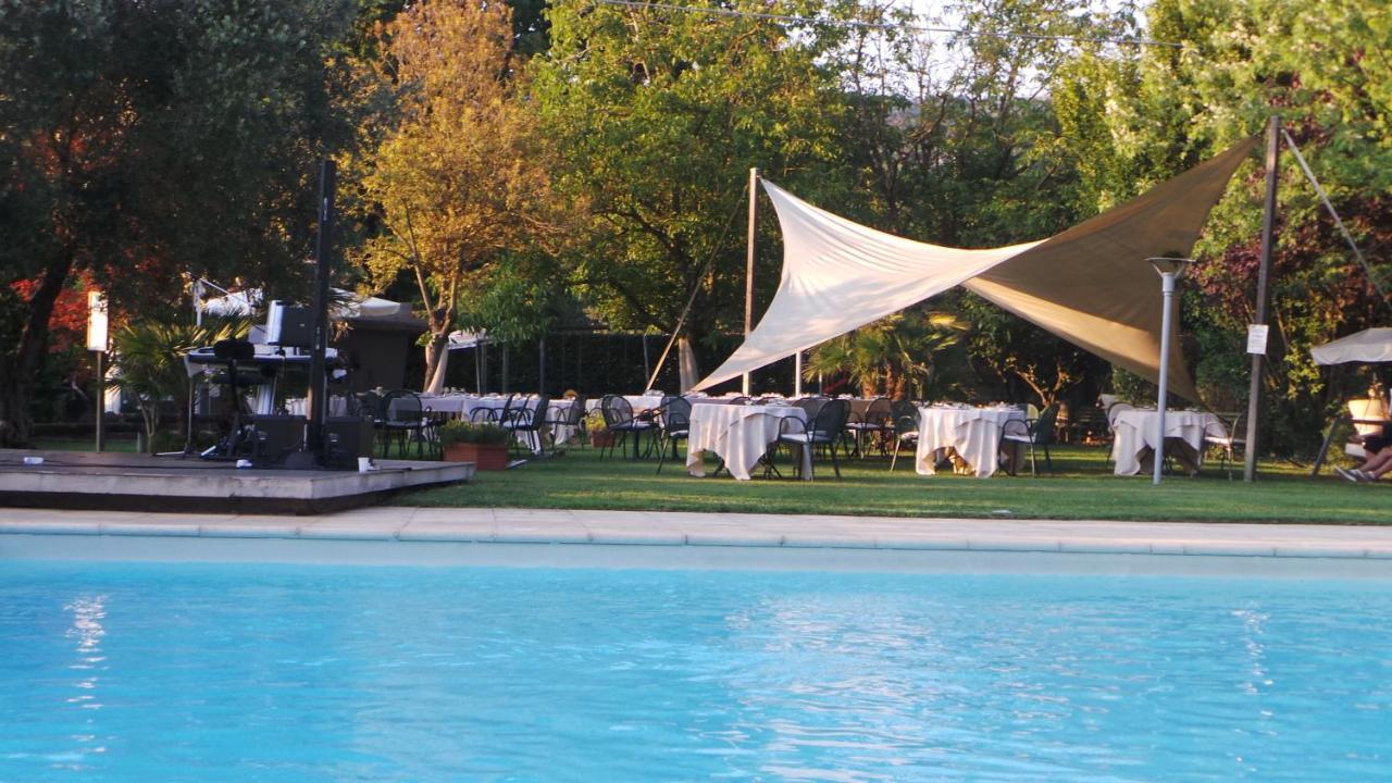 Hotel Atlantic Park 4*