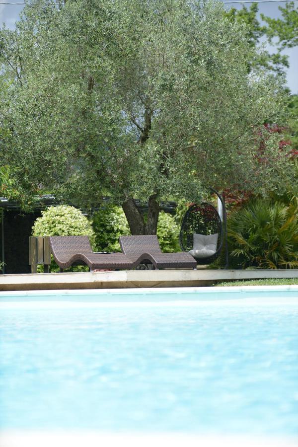 Atlantic Park Fiuggi